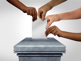 votingmachine.jpg